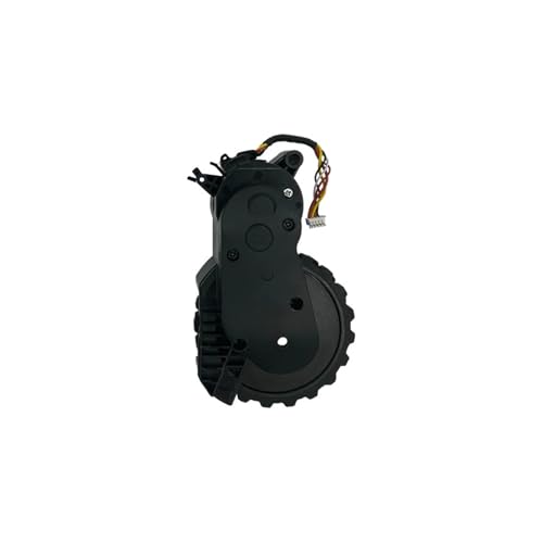 Accessoires roues robot Xiaomi S20 pièces de rechange D106(R)