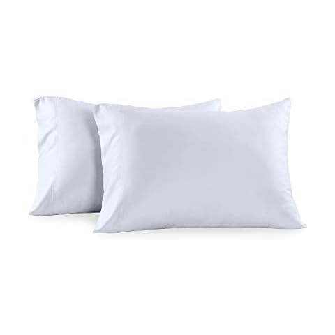 Royal Tradition Parure de lit Bambou Cover