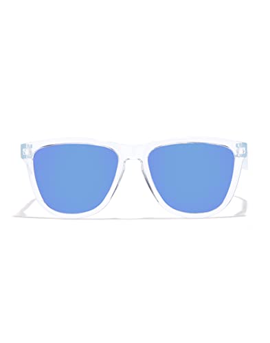 Miniatura 2 de HAWKERS Gafas de Sol ONE POLARIZED para hombre y mujer