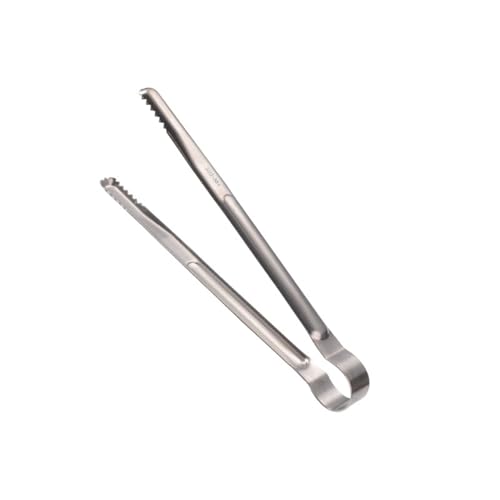 [Daklpiw] gOLv RpNg  ΂΂  o[xL[XeX ē dĂ XeX1 pr Lb`pi (S23.5cm)