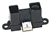 SHARP GP2Y0A02YK0F SENSOR, DISTANCE, ANALOGUE O/P