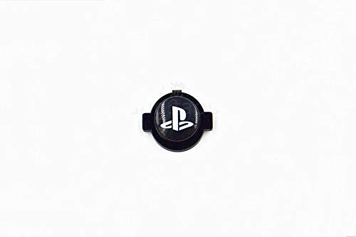 Carreras Videojuego Dirt Rally VR para Playstation 4. Género