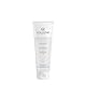 Collistar Gesichtsreinigungscreme für alle Hauttypen, reinigt sanft die Haut, entfernt Make-up-Rückstände, Verschmutzung und Verunreinigungen, 125 ml