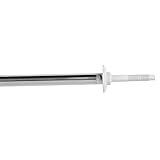 Explorer Pro Comp 324515 ES3000 Shock Absorber