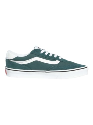Image of Vans Men's Brooklyn LS Sneakers