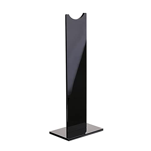 Q[~OwbhtHz_[wbh}EgNGCeBuPCwbhZbguPbgnK[Xg[WfXNgbvfBXvCVFtׂẴwbhtHTCYɓK (Color : B)