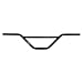 SE Big Honkin' Bike Handlebar Black