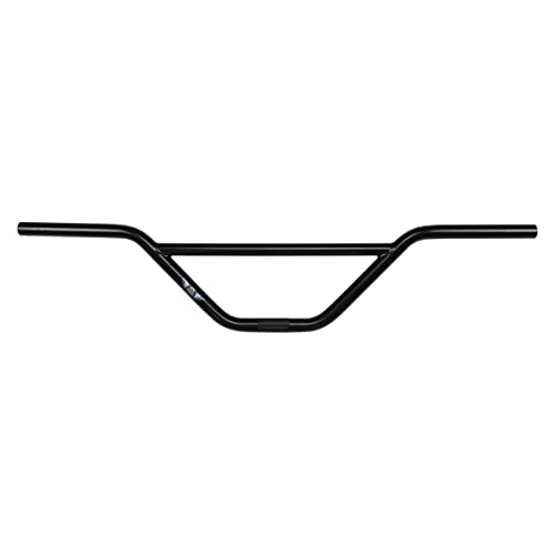 SE BIKES Big Honkin Cruiser Bar