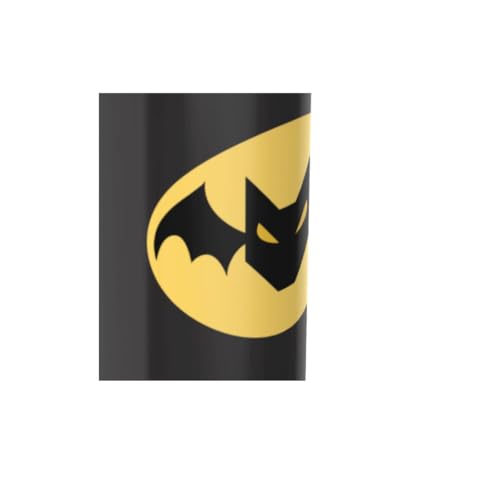 Image of Kaku Fancy Dresses Superhero Costumes - Superhero Theme Party, Halloween, Role Play Fancy Dress for Boys