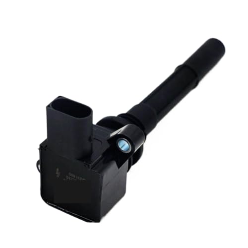 Bobine d'allumage résout les ratés de moteur CS55 Raeton Eado DQG31850