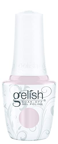 Gelish Fall Plaid Reputation Collection 15 mL miniatura 1
