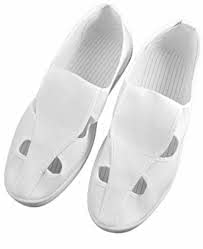 ALTS ELECTRONIC Sky-ESD Safety Shoes (1-Pair) Whole Shoes White Size 9 (B0BWW2D5SW) Amazon Price History, Amazon Price Tracker