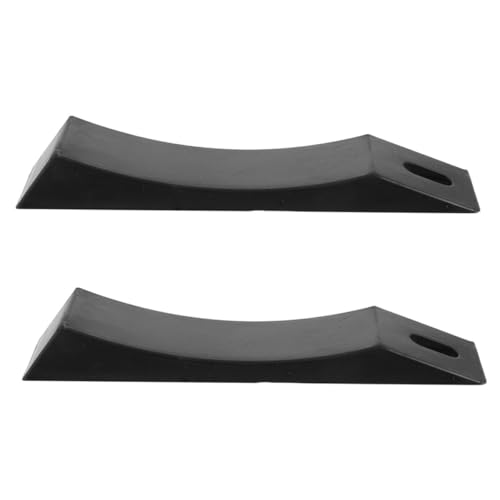 Coussin de barre d'haltères silicone antidérapant, protégez vos sols et libérez votre force