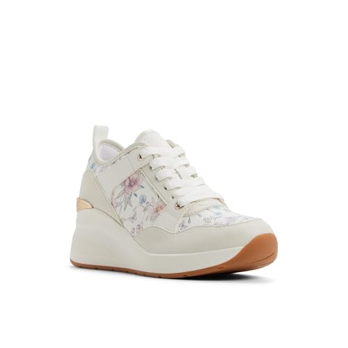 Image of Aldo ducie Women's Synthetic Sneakers