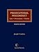 Prosecutorial Misconduct: Law, Procedure, Forms