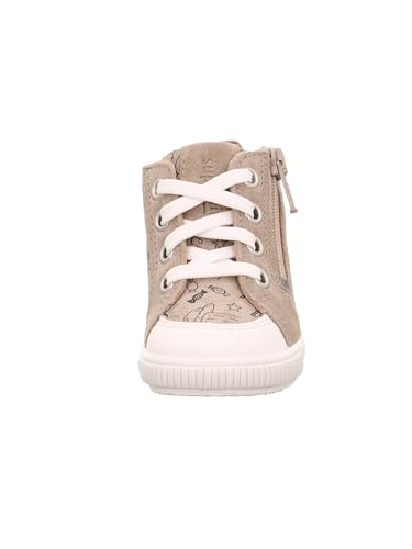 Moppy 1000362, Children's Trainers2