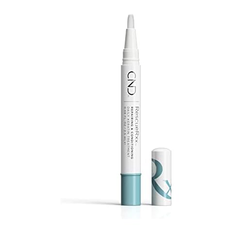 CND RescueRXX Care Pen 2.36 ml Cover
