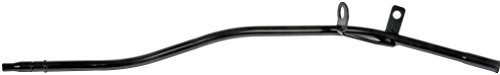 Tube de jauge à huile Dorman 917-431 guide de rechange pour carter moteur