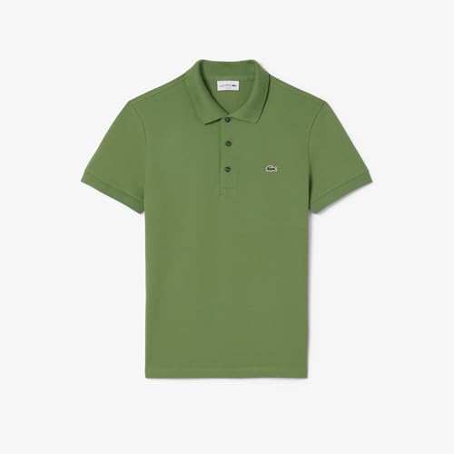 Image of Lacoste Men Polos