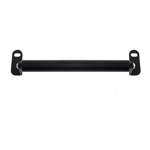 Support GPS CFMOTO 800MT pour éviter les reflets et vibrations