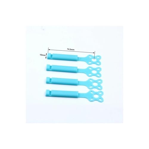 RC FPV h[ 3Dvg TPU GPS/Aei/J}EgA[ Mark4 t[یp(Green)