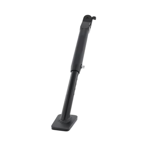 Support de béquille réglable pour GSX-R750 avec inclinaison ajustable