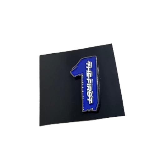 bmsg sobW the first UXg be first