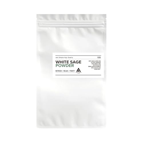 &SH zCgZ[W pE_[ 100g / C Xsbg GlM[  ₵ lCeBuAJ V  J q[O