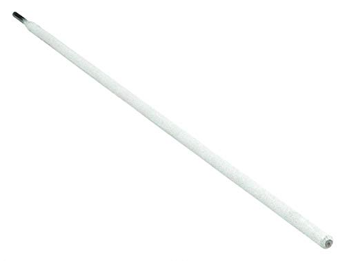 Stick Electrode, SS, E330-16, 3/32, 5lb.