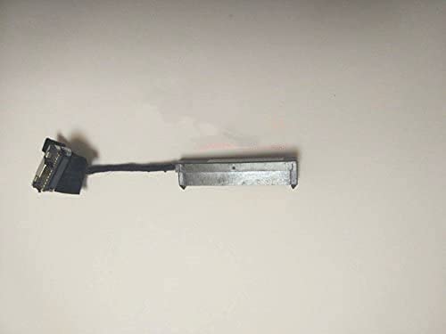 TSZPY Nuevo para LENOVO U460 EAD62354701 cable de disco duro HDD conector prueba buen cable Cover