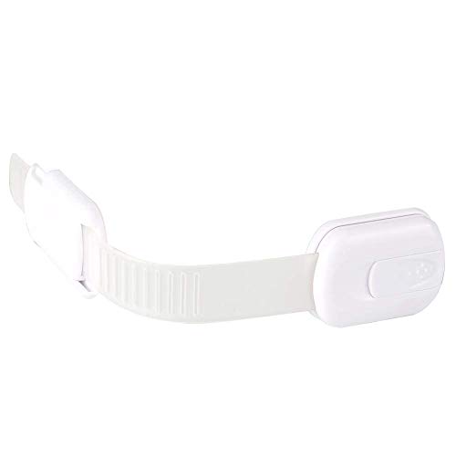 Wifehelper 5 Pezzi Multifunzione Porta Armadio