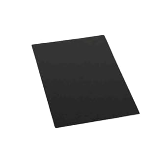 Generic E202c Pt/C E222c Pt Black - Carbon Paper Electrode22BB for HT-PEMFC E222c_2mg/cm2 Pt_Pt Black, 15x15cm2