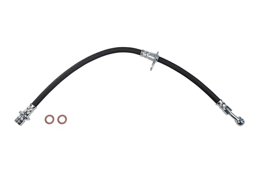 Image of Sunsong 2204308 Brake Hydraulic Hose