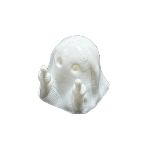Teclas de Halloween para teclados mecánicos que construyen una compatibilidad suave e iluminadora de color, teclas ergonómicas para juegos