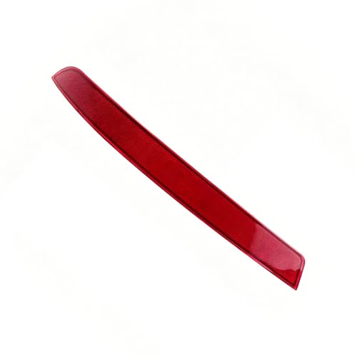 ���A�o���p�[���t���N�^�[�e�[�����C�g Compatible With For GL350 450 550 63 For AMG GLS450 550 63AMG X166 2013 2014 2015 2016 2017 2018 2019 �Ԃ̃��A�o���p