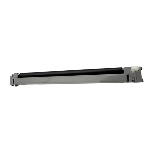 Rouleau de Charge MC-3100 pour Imprimer Vos Dossiers Pro sans Traces