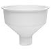 Victorio Strainer Replacement Hopper