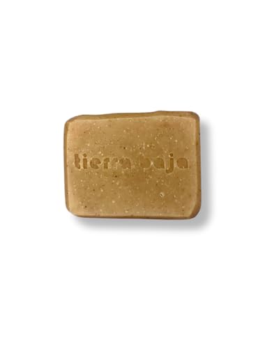 Jabones, Guild Imagen adicional