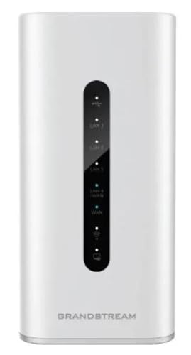 Image of Router GGWN7062