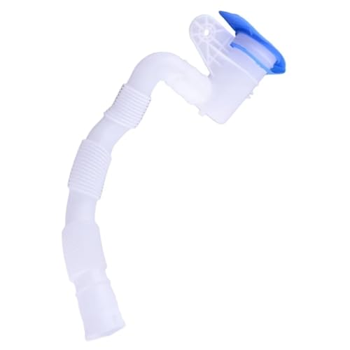 tgKXEHbV[tLbv Compatible With For Golf V 2003 2004 2005 2006 2007 2008 2009 2010 Ή 1 ԗptgKXEHbV[tLbv ANZT[ 8E095546