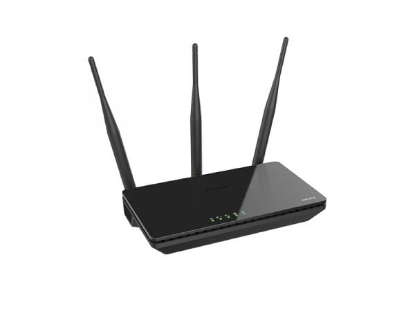 Image of D-Link DIR-816 Wireless AC750 Dual Band Router (Not a Modem)