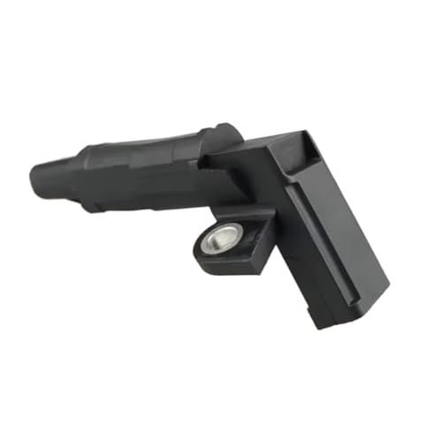 Capteur position vilebrequin 03D906433A remplacement sonde moteur SEAT Toledo 1.2