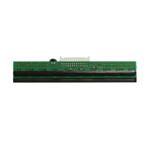 Tête d'impression thermique EZ 1300 pour étiquetage de colis de stockage