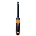 Testo 0560 2605 03 605i Thermohygrometer