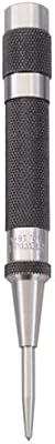 Starrett 18A Granete Automático