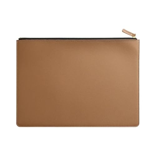 U[ރobO h Y fB[X rWlX u[tP[X cp [obO(Khaki+310 x 245mm)