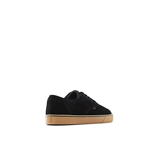 Image of Element Mens Topaz C3