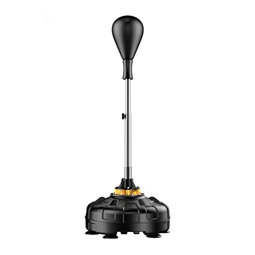 WYRMB {NVO Xs[h{[ ANV ^[Qbg tBbglX g[jO ƒp^u[ {NVO{[ c^ q l xg{[