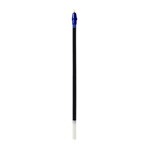 Pentonic 0.7mm Ball Pen Refill Box Pack | Blue Ink | Set of 10 x 2 Packs