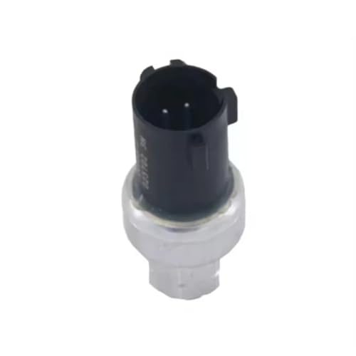 Capteur pression AC Dodge original 2CP55-1 pressostat de haute précision - 5